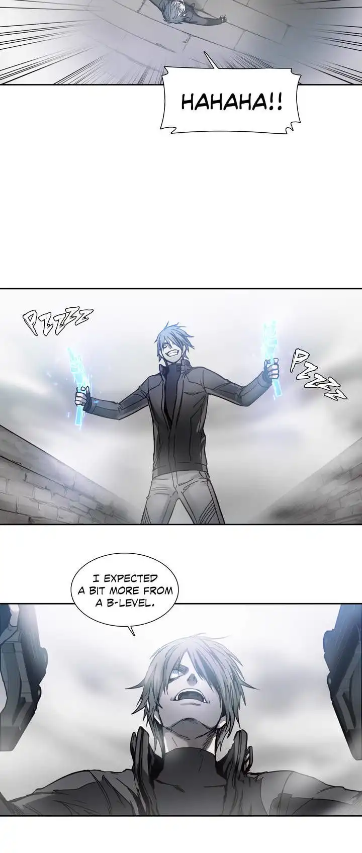 Unknown Code Chapter 18 25